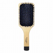 シスレー スプレミヤ スキンケア ローション 140ml 格安通販