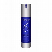 ゼオスキンヘルス バランサートナー 180ml とデイリーPD 50ml のセット