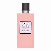 エルメス ナイルの庭 ヘア＆ボディ シャワージェル 200ml 格安通販