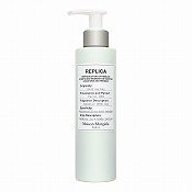 メゾン マルジェラ レプリカ ボディーローション レイジーサンデー