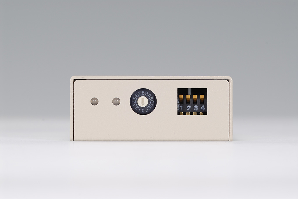 DCE-H1ATX ｜IMAGENICS