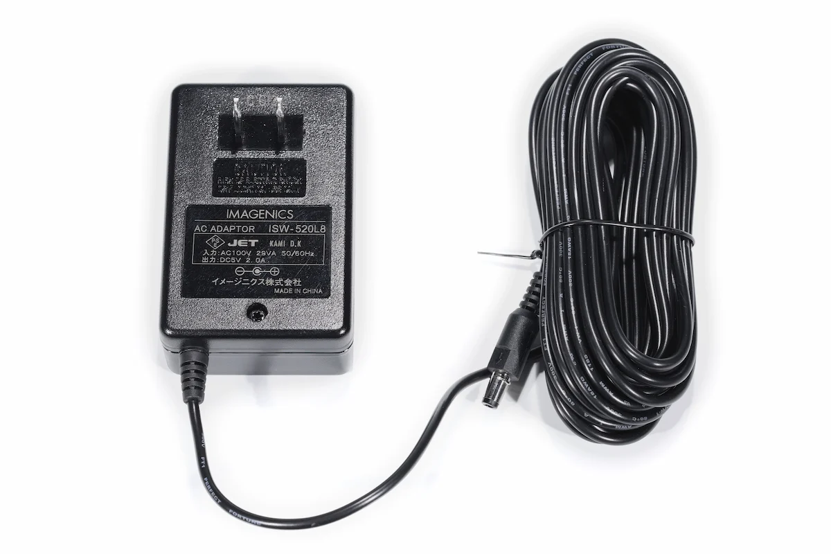 CRO-HE25TX ｜IMAGENICS