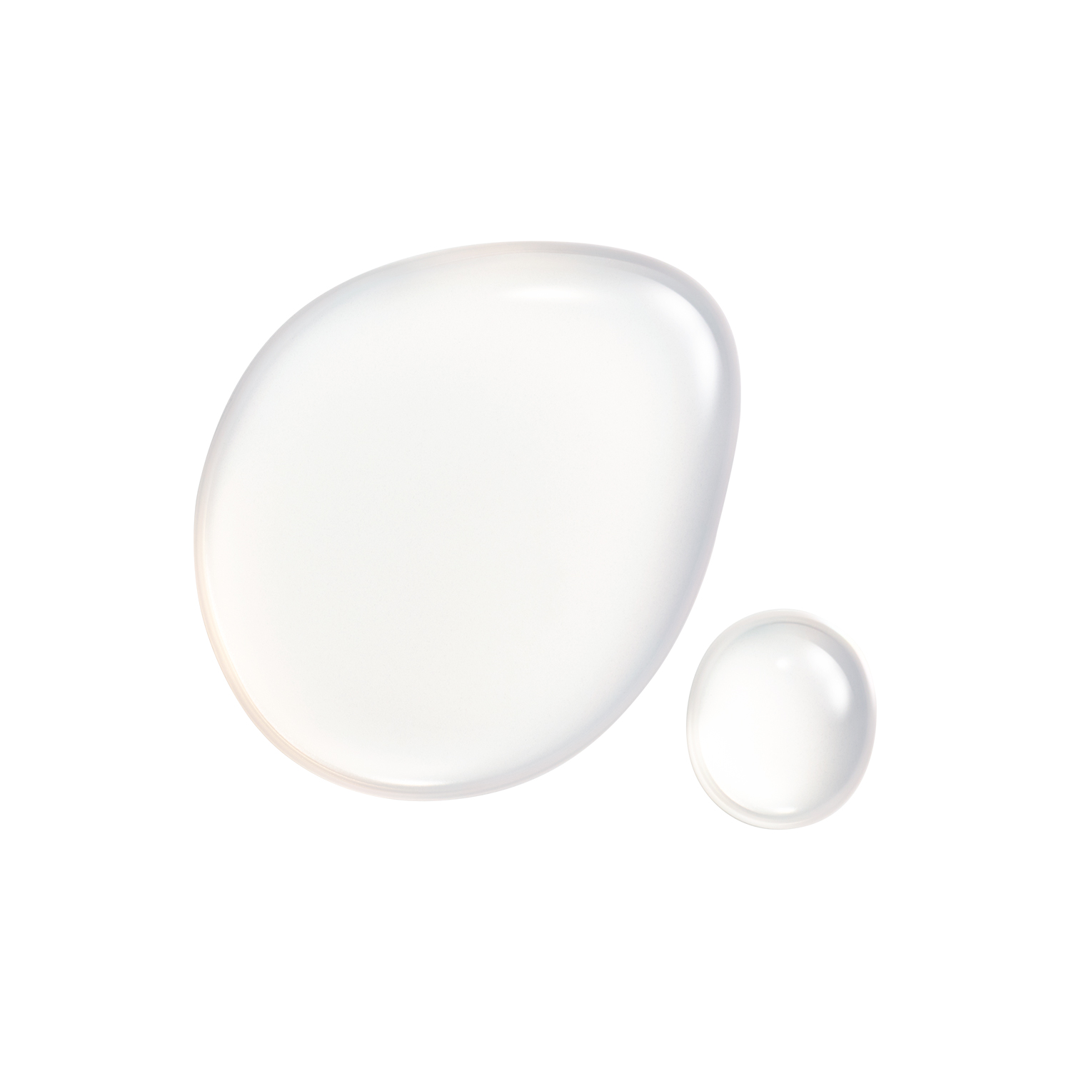 オイデルミン エッセンスローション （レフィル）｜化粧液｜SHISEIDO