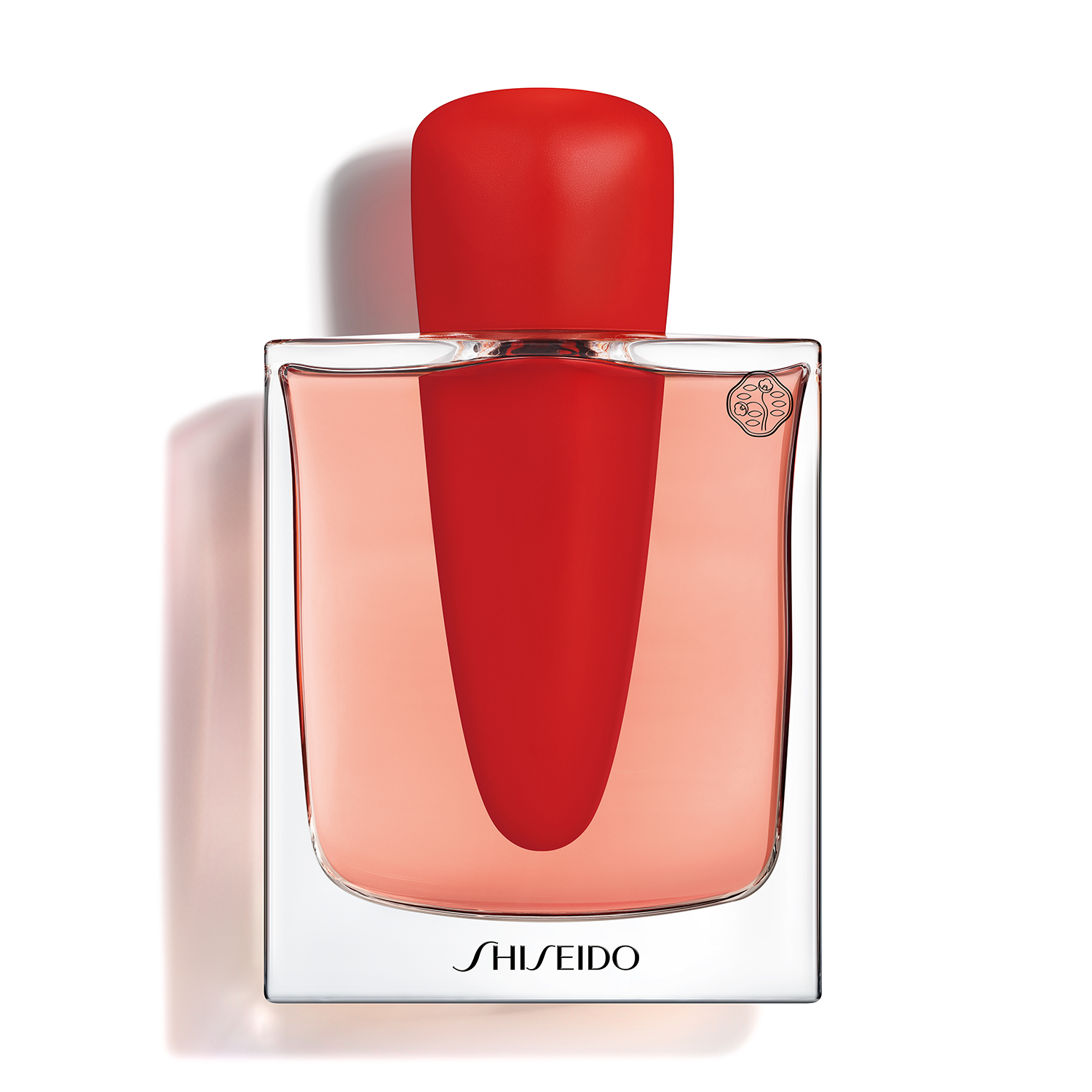 インテンス オードパルファム 90mL｜香水 ・ フレグランス ・ コロン