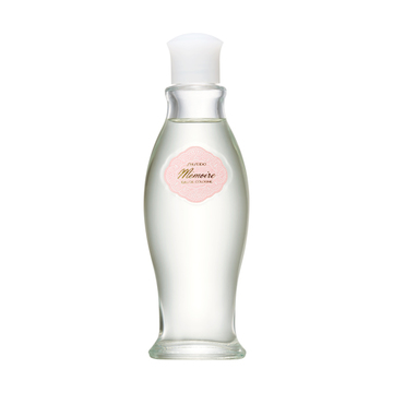 2025年最新！】口コミで人気の「香水 ・ フレグランス ・ コロン