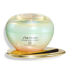 レジェンダリーEN クリーム｜クリーム ・ アイクリーム｜SHISEIDO