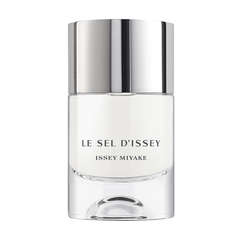 ル セルドゥ イッセイ オードトワレ 50mL｜男性用香水 ・ フレグランス