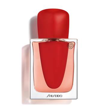 2025年最新！】口コミで人気の「香水 ・ フレグランス ・ コロン