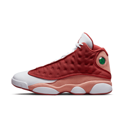 Jordan 13 | Women & Men | SPORTSHOWROOM UK