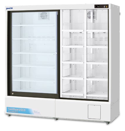 41.1 Cu. Ft. Pharmaceutical Refrigerator | MPR-S1201XH-PA