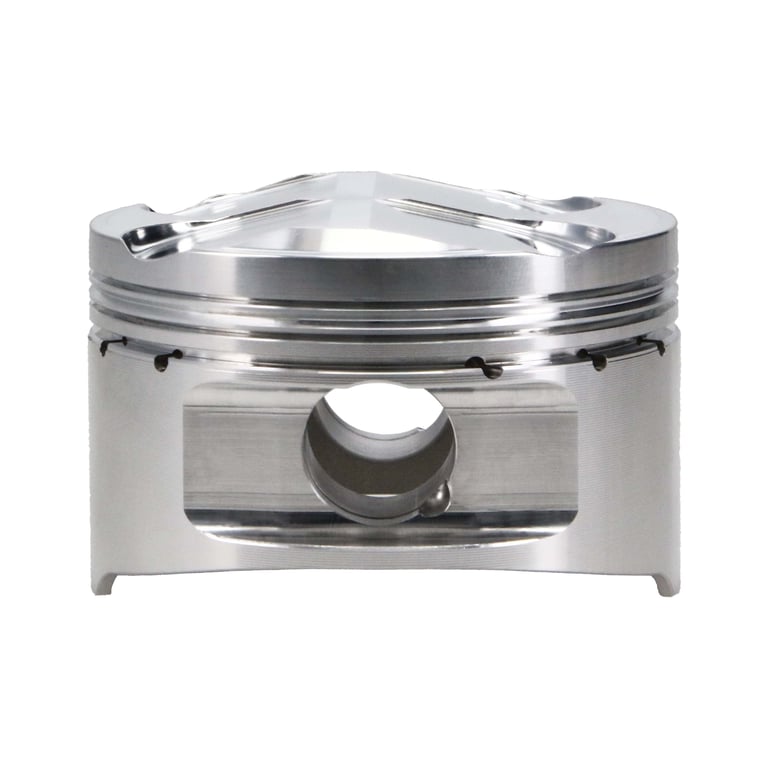 Shop High Quality Kawasaki Engine Piston Kit With 100.00 MM Bore