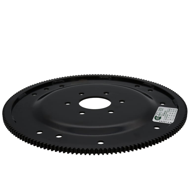Ford Big Block 429-460 Flexplate - SFI Approved - 164 Tooth | 7007