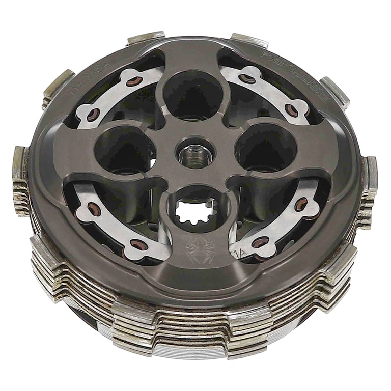 APEX YAM YZ65/85 | RMS-7407072 | Rekluse | Performance Clutch