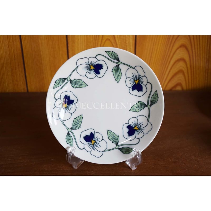 北欧ヴィンテージ】【ロールストランド】【シルヴィア