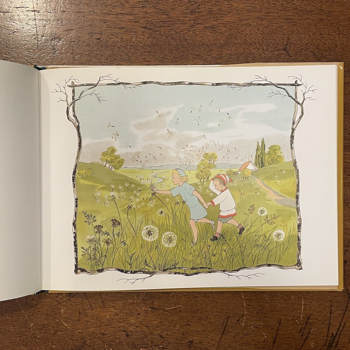 fit=scale-down,w=1200