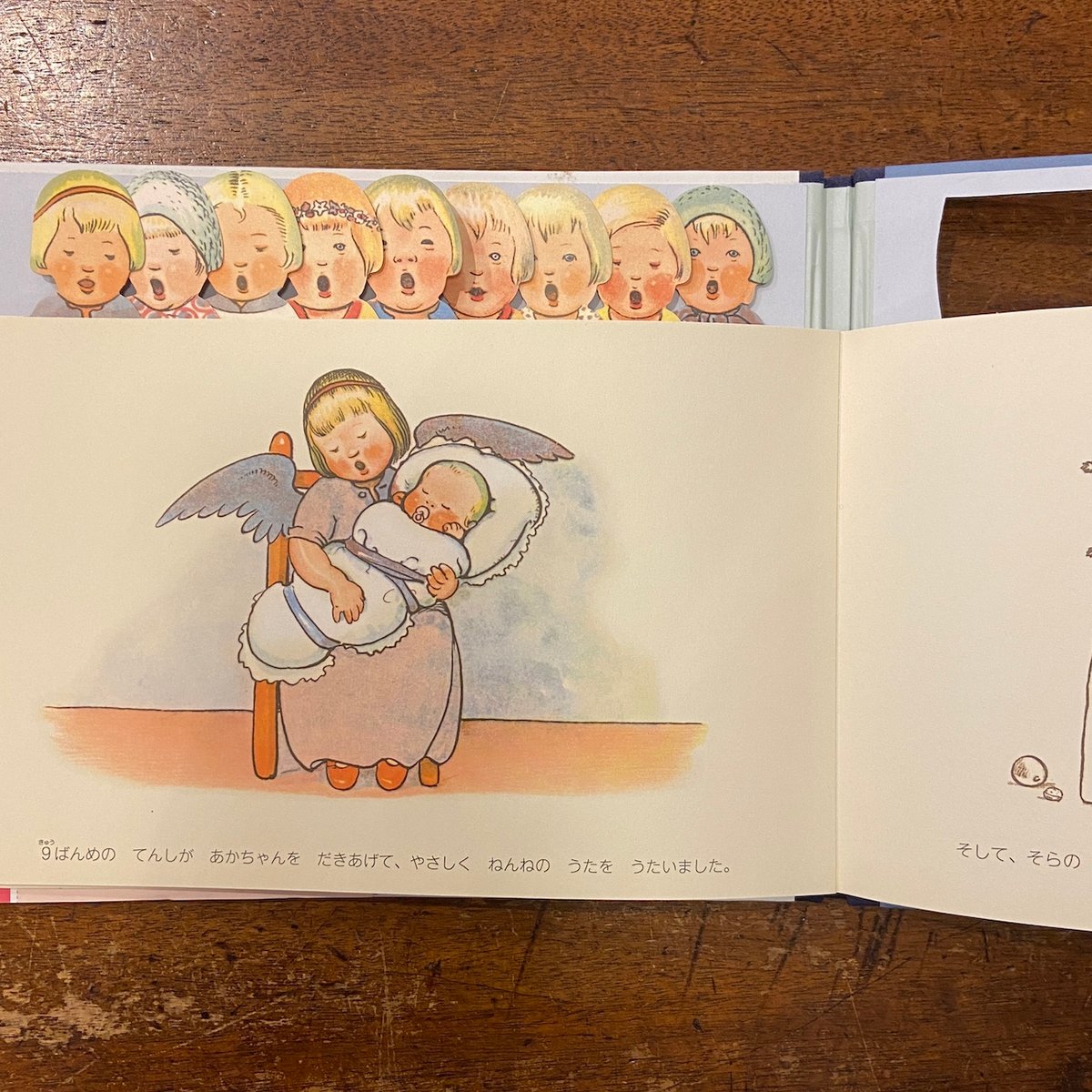 fit=scale-down,w=1200