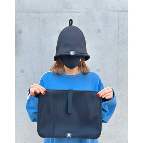 サウナー | STORES