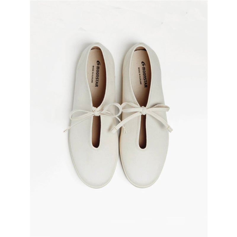 MOONSTAR ムーンスターライトプリム FINE VULCANIZED LITE PRIM