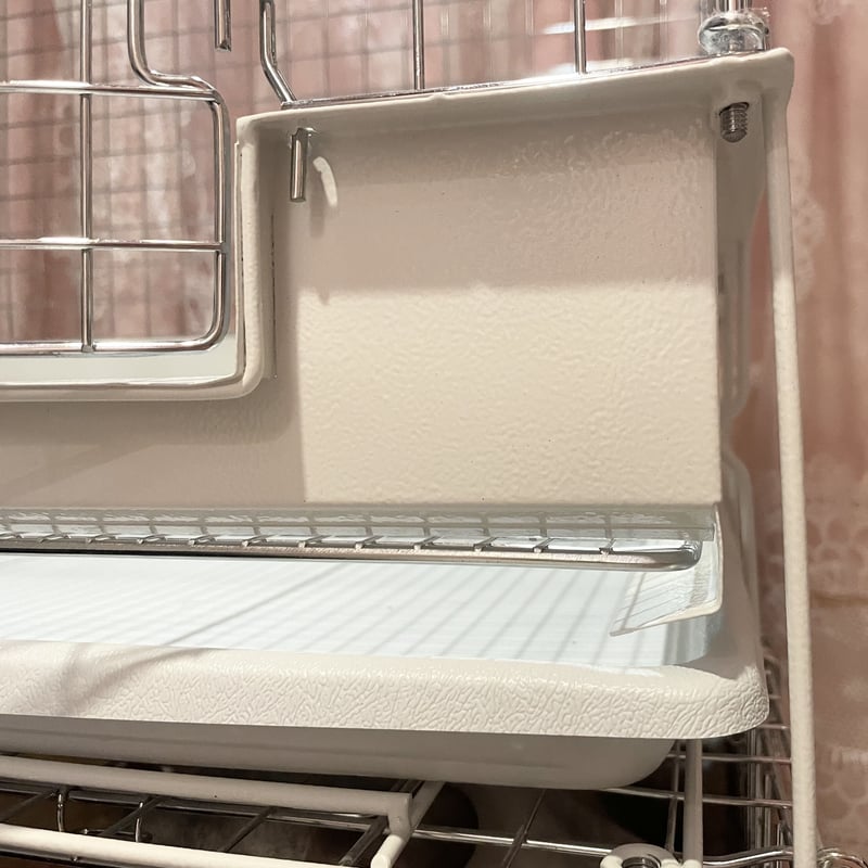 コンフォート60ハイルーフ《ロイヤルチンチラDX》 | Royal Chinchilla