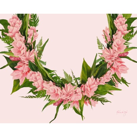 アロハデメレ | STORES