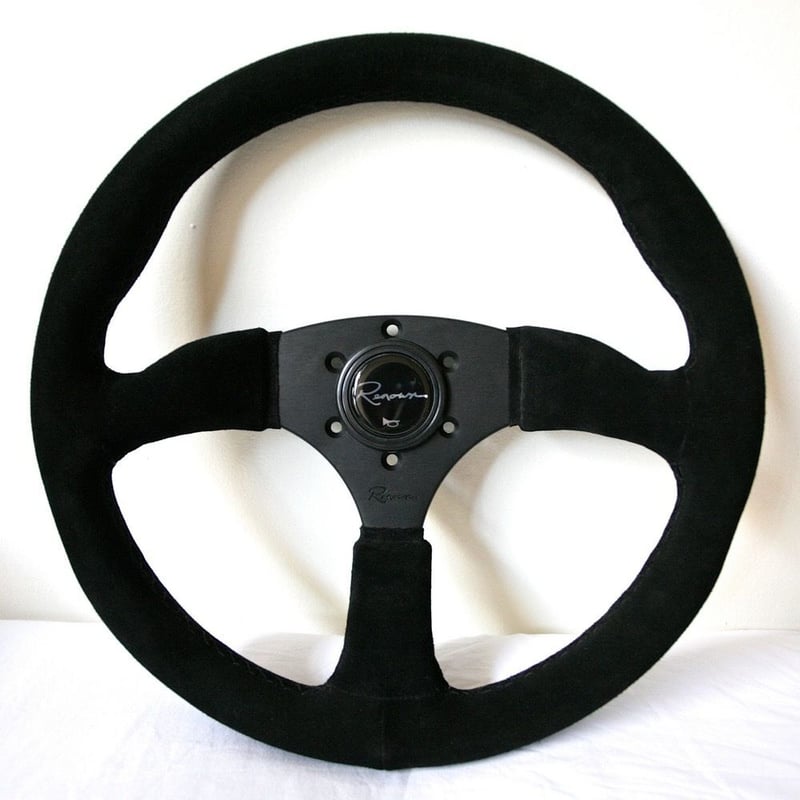 130R ダーク | Renown Japan