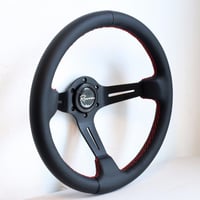 モンテレー | Renown Japan