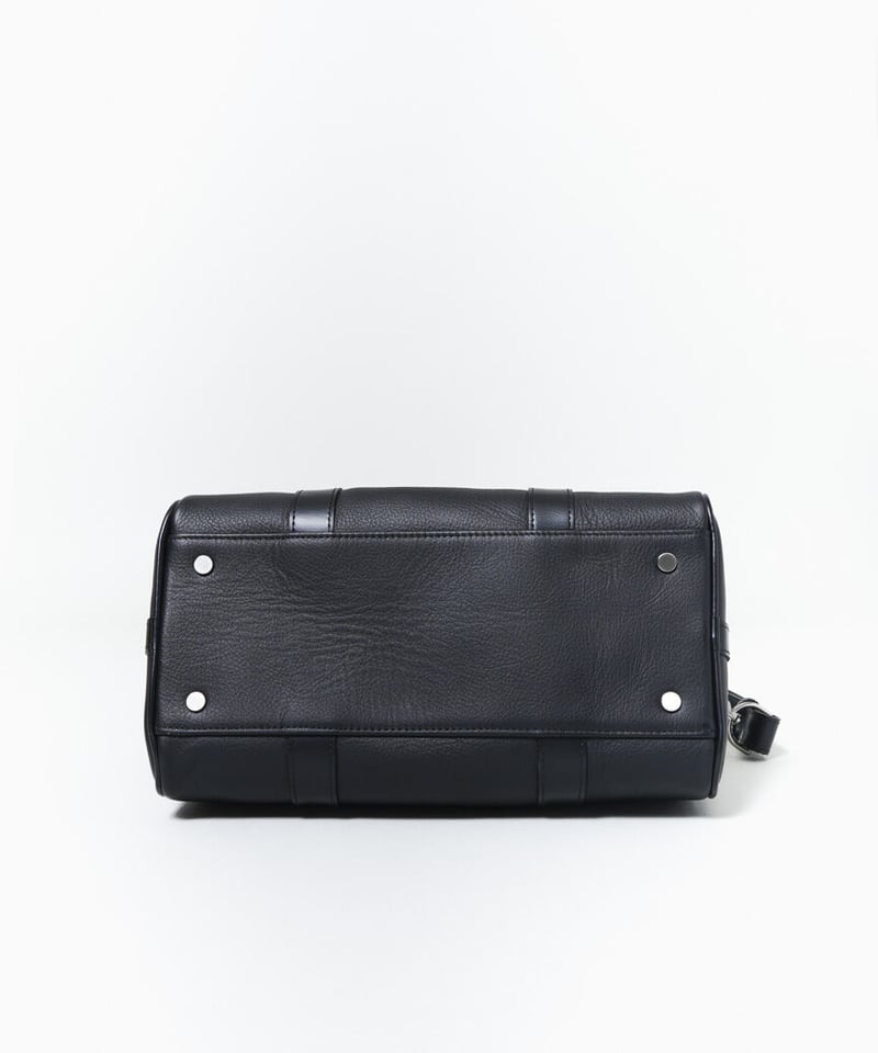 MBハイエンドレザーショルダーバッグ | MB -there is a reason for