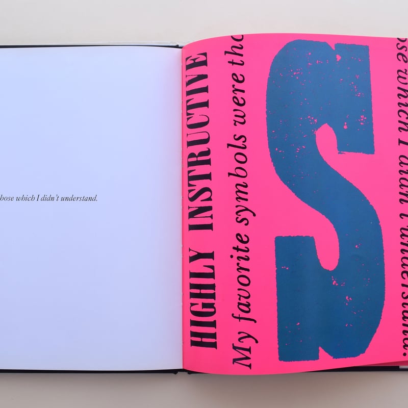 DAMN EVERYTHING BUT THE CIRCUS | 誠光社 通信販売