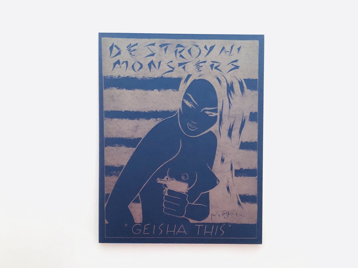 fit=scale-down,w=1200