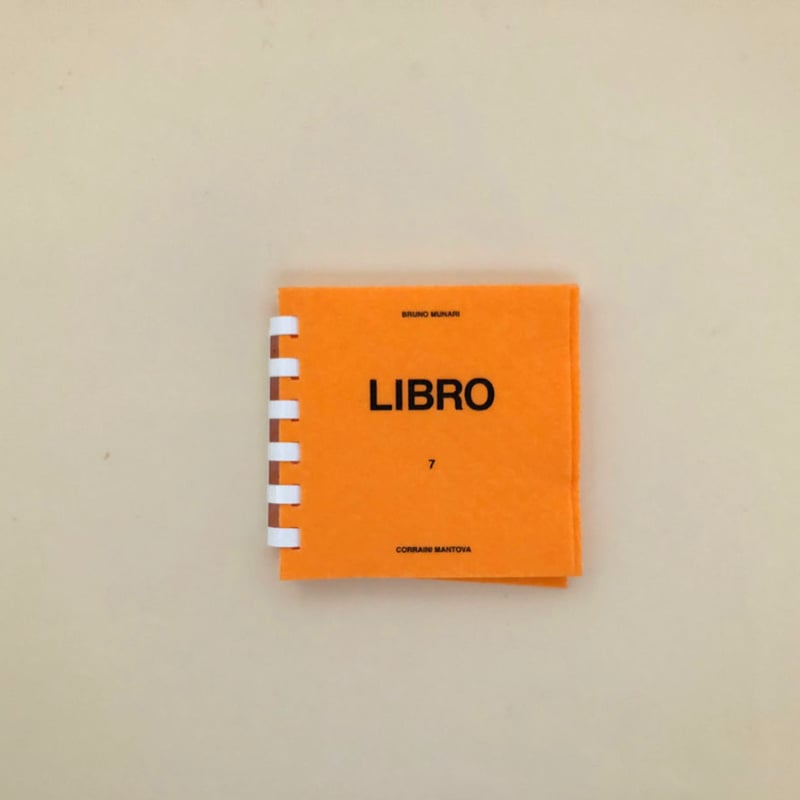 I PRELIBRI | 誠光社 通信販売