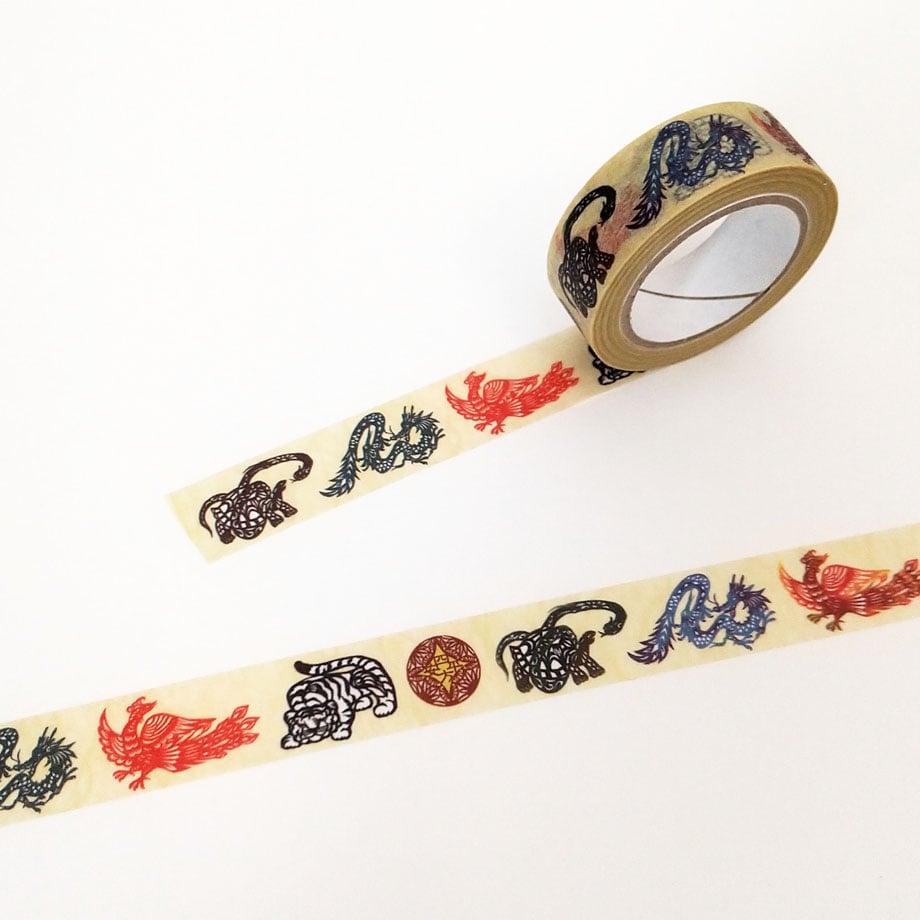 fit=scale-down,w=1200