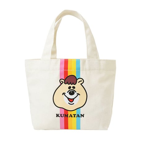 KUMATAN OFFICIAL WEB STORE