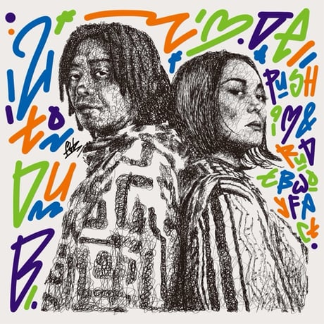 CATEGORY ・JAM MASSIVE | レゲエとジャマイカグッズ！TURTLE MAN