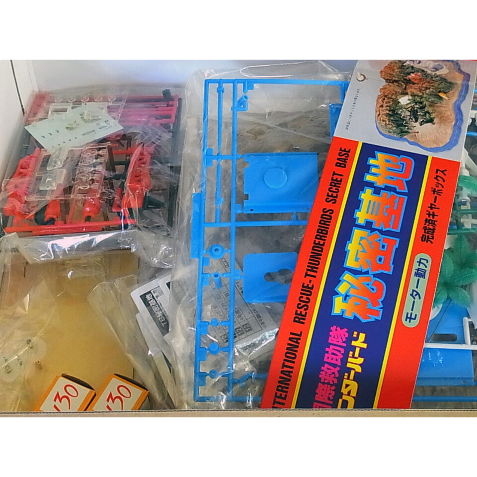 fit=scale-down,w=1200