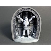 タイムスリップグリコ 第4弾 コレクションボックス（全17種） | トイズ