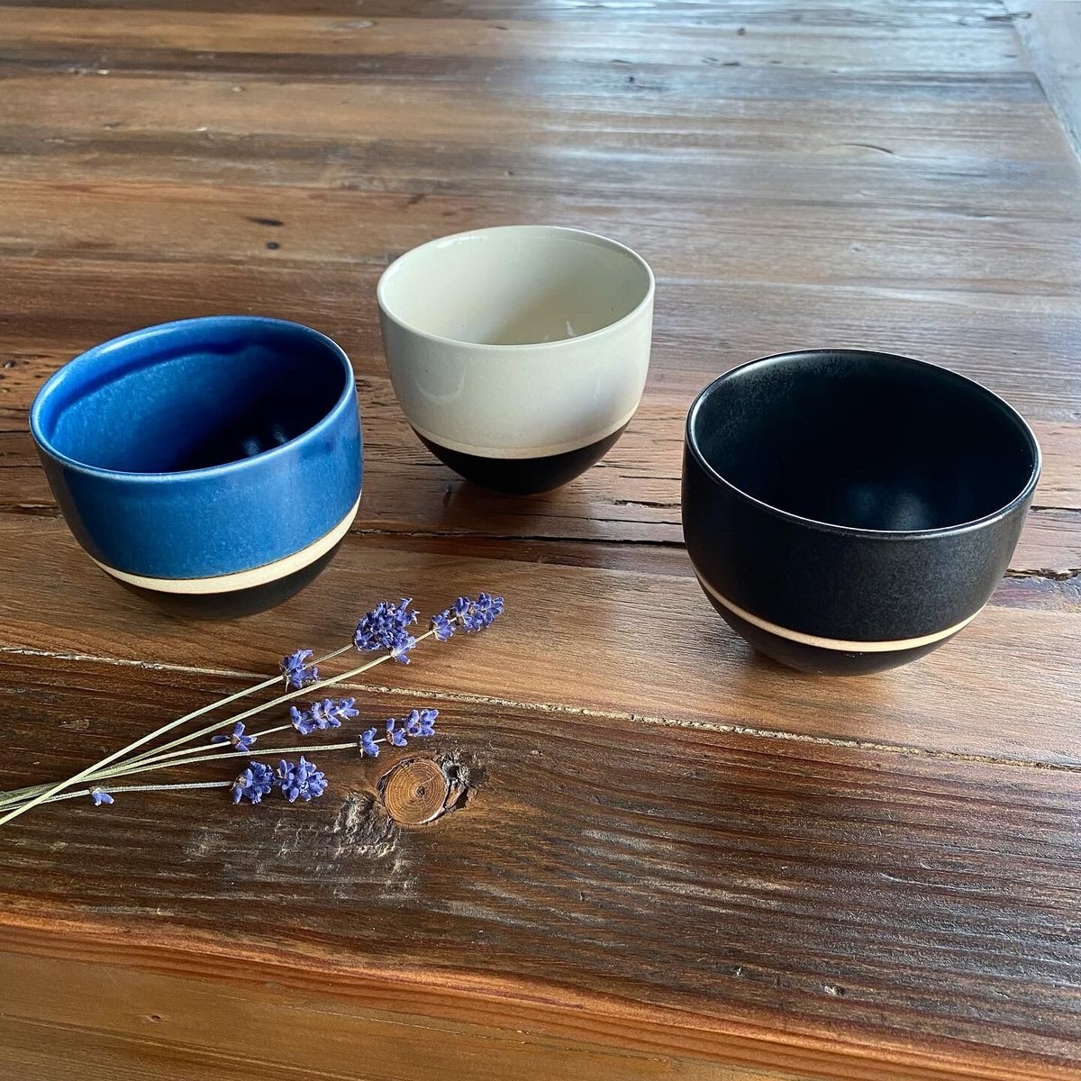 湯呑み | SAKUZAN 公式オンラインストア