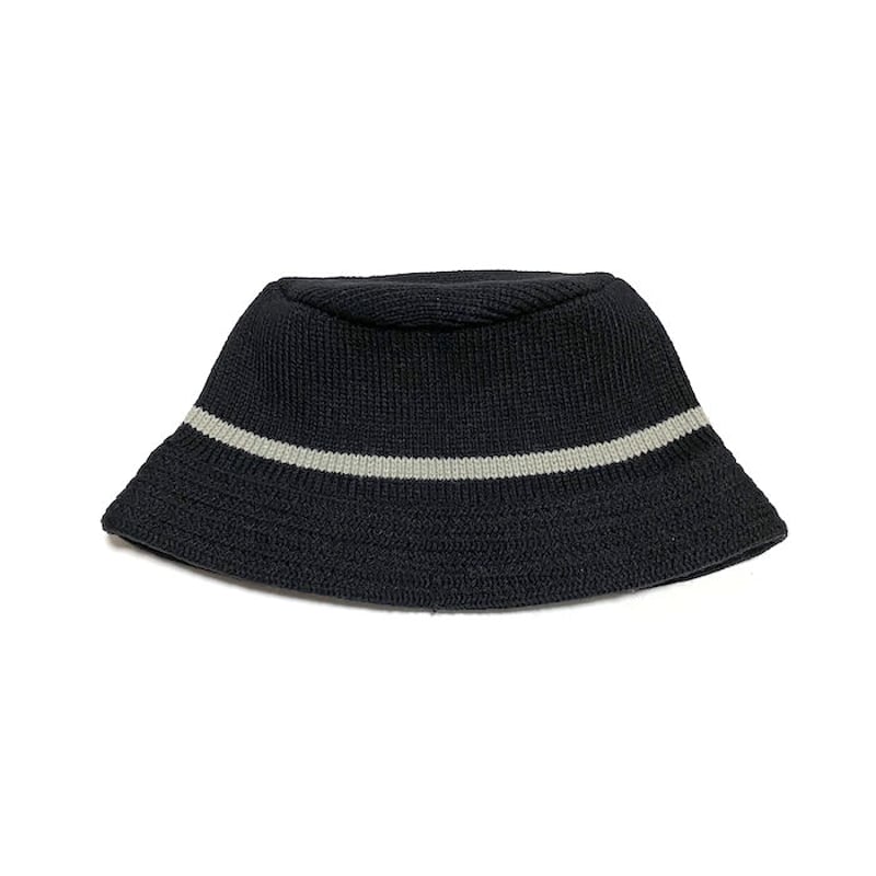 DEAD STOCK】90'S-00'S UNKNOWN CRUSHER HAT | KON