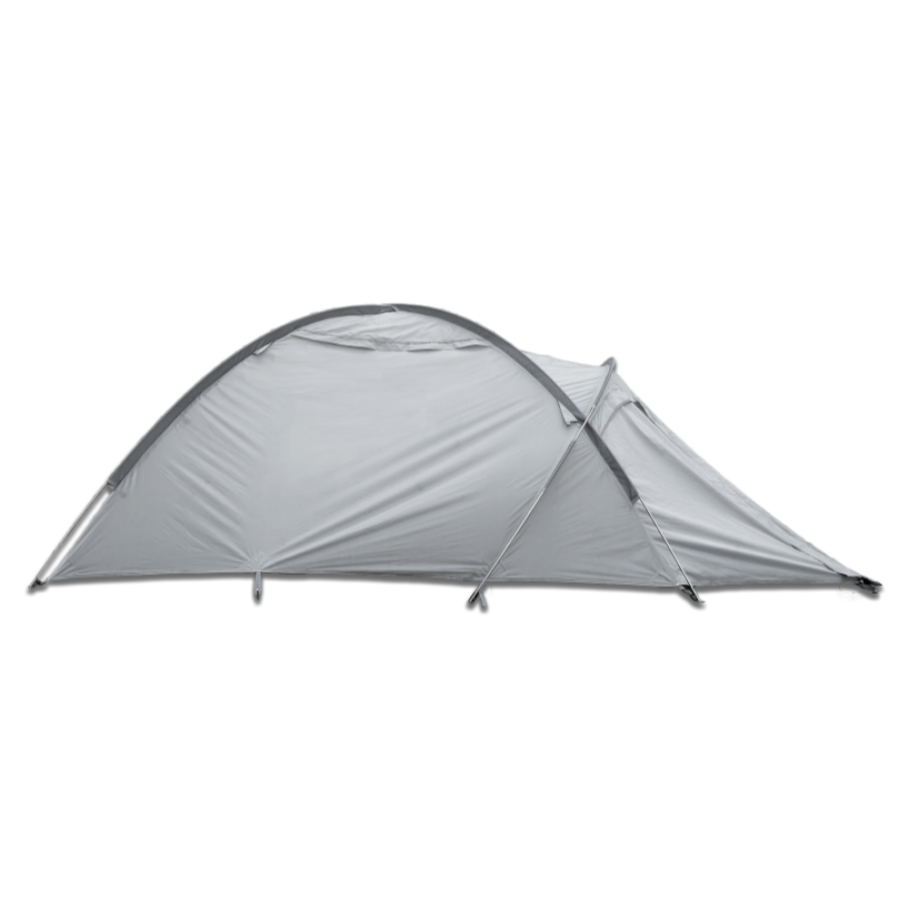 MURACO（ムラコ） NIMBUS 2P | CLIMB STORE