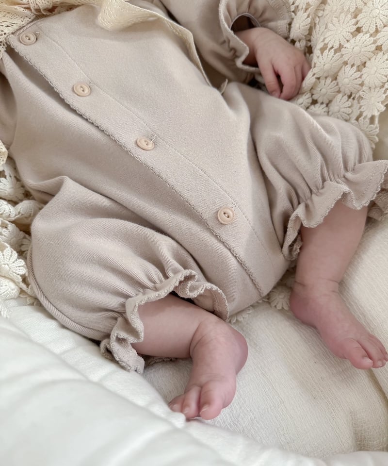 即納monbebe Glory Suit | alli.