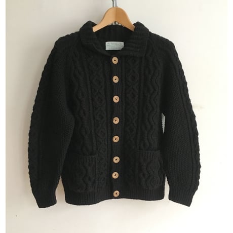 インバーアラン | STORES