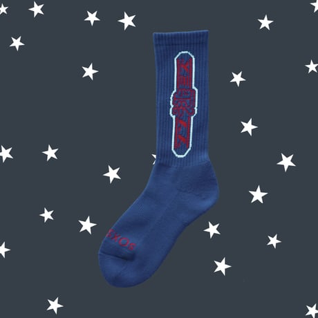 逃げ水あむ | STORES