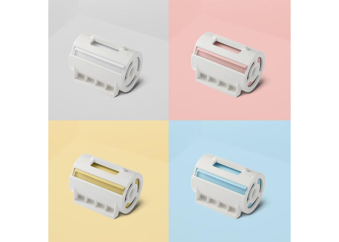 fit=scale-down,w=1200