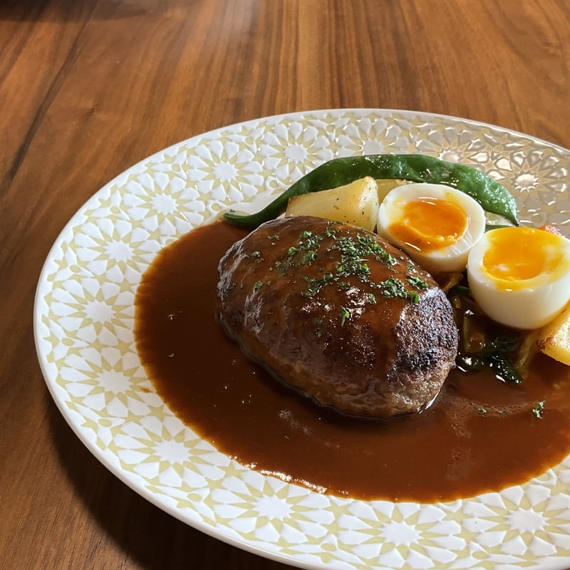 センティアカレイド 25cmプレート | NISHIYAMA