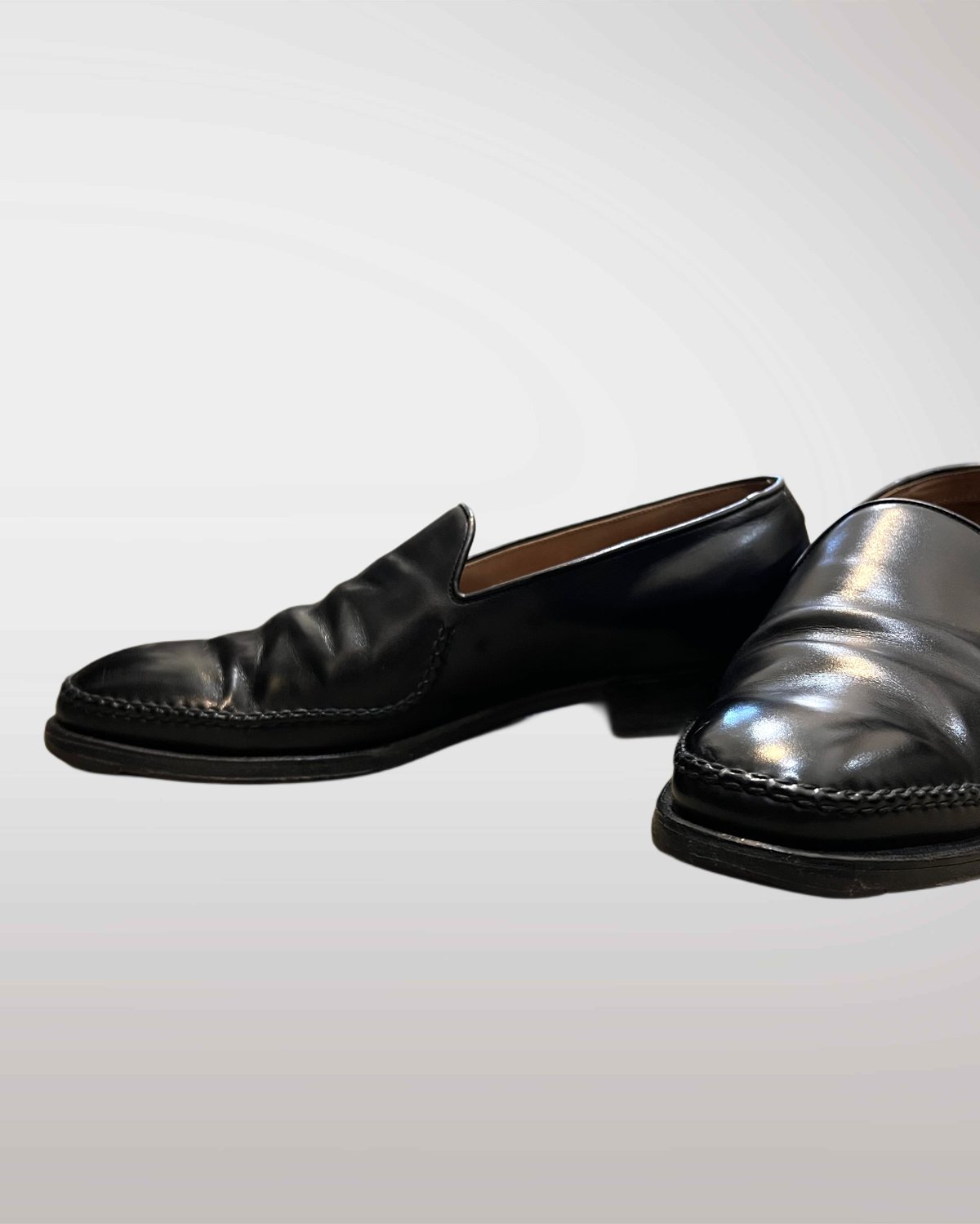 REGAL East Coast Collection CUSTOM BUILT Cobra