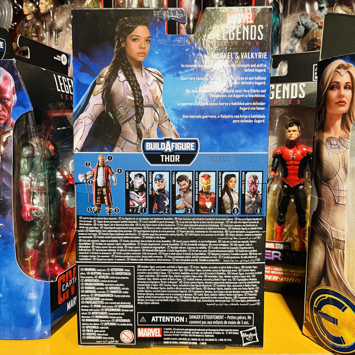 fit=scale-down,w=1200