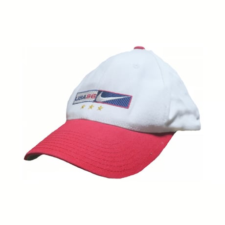 アトランタオリンピック | STORES