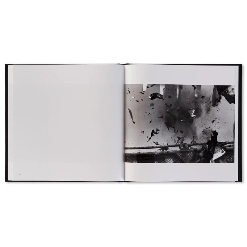 鴉（RAVENS） / 深瀬昌久 | ホホホ座浄土寺店