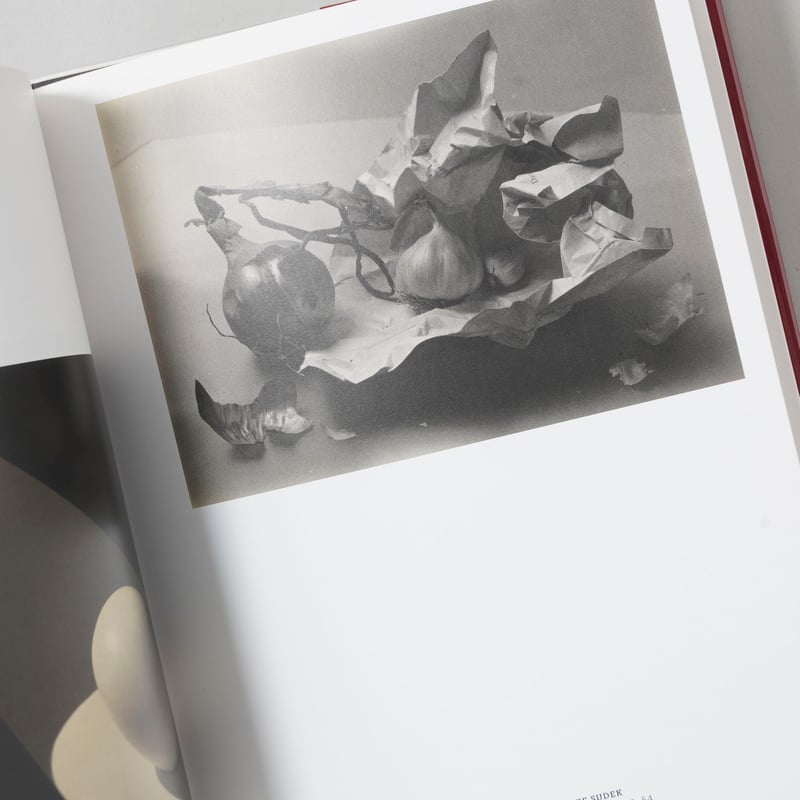 CATEGORY ー american | bookobscura｜写真集専門書店｜写真家によ