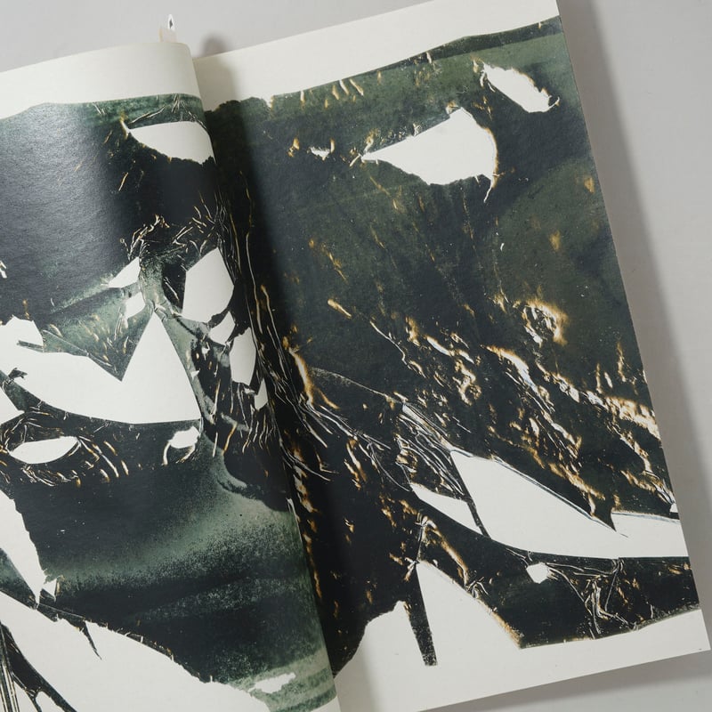 CATEGORY ー art photo | bookobscura｜写真集専門書店｜写真家に