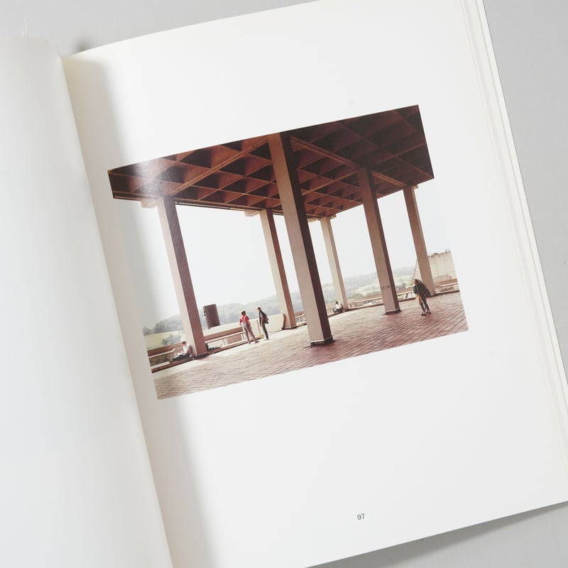 Photographs / Andreas Gursky(アンドレアス・グルスキー) | bo